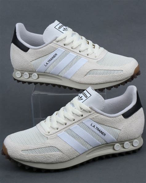 adidas originals la trainer og|adidas woven la trainers men.